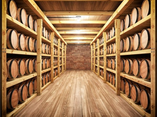 3 bodegas imprescindibles en la marina alta