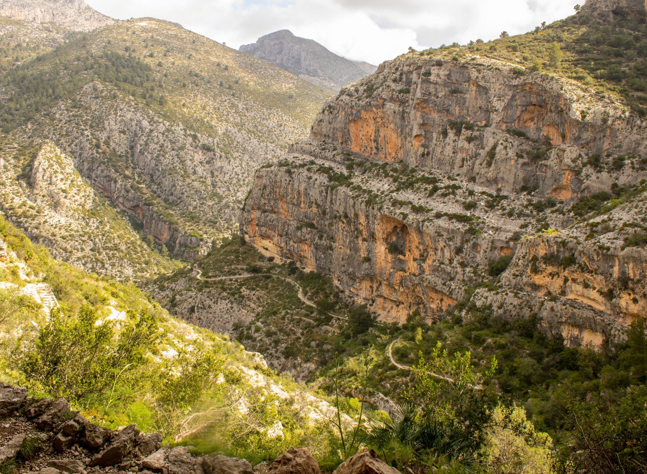 barranc del infern en vall de laguar.jpg