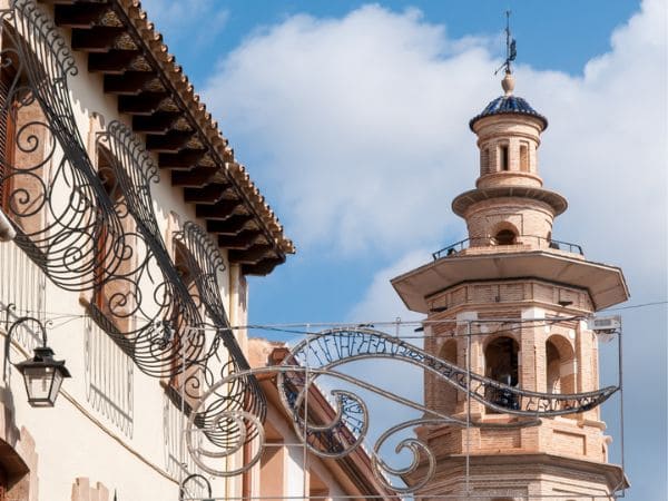 mercado de antiguedades de xalo