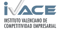 logo_ivace